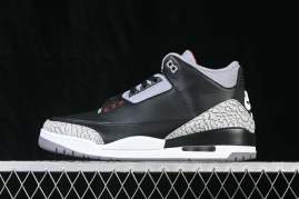 Picture of Air Jordan 3 _SKUfw23378039682860545fw